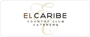 elcaribe