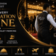 Make Every Celebration Shine With Professional Valet Parking