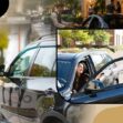 Premium Valet Parking in Brooklyn and Manhattan