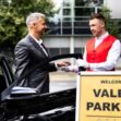 hospitality3